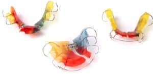 The Ultimate Guide to Teeth Retainers: Types, Cost and Choice for Retainers