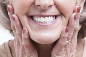 Dentures: Types, Cost, Denture Care and Benefits