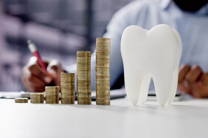 dental loan providers
