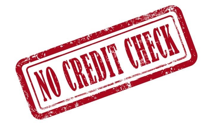 Dental Procedures Without a Credit Check